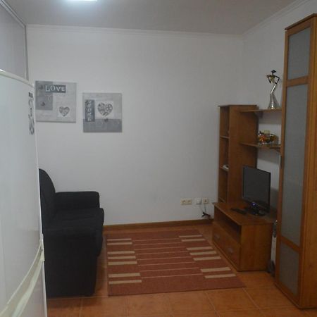 Sweet Home Ponta Delgada Extérieur photo